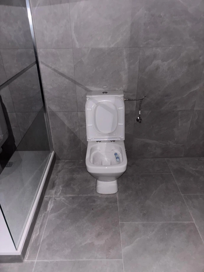 Sanitaire
