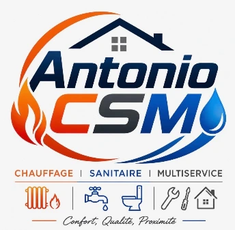antoniocsm